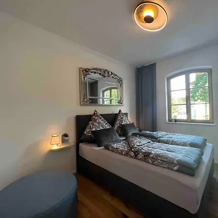 4younic Billard * 2 Bedroom * 75-zoll Tv * Boxspringbett *