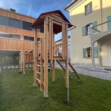 Apartamento 4younic Billard * 2 Bedroom * 75-zoll Tv * Boxspringbett *