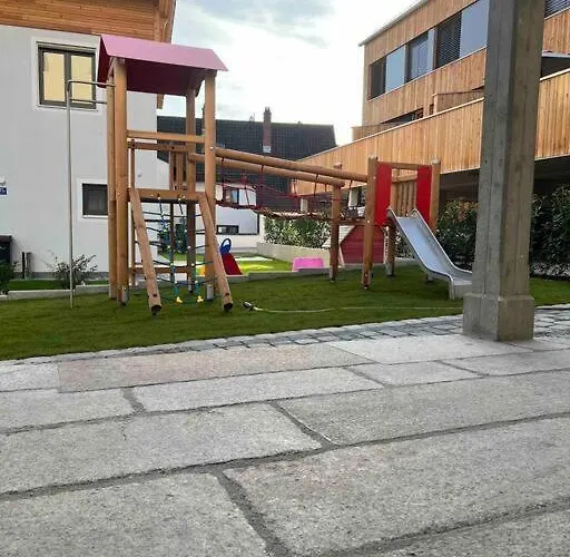 4younic Billard * 2 Bedroom * 75-zoll Tv * Boxspringbett * Glonn